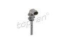 BMW Coolant Level Sensor - 17137553919