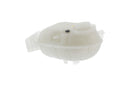 BMW Expansion Tank - 17137642160