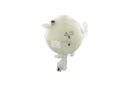 BMW Expansion Tank - 17138610654