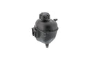 BMW Expansion Tank - 17138610661