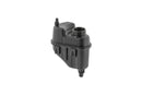 BMW Expansion Tank - 17138617045
