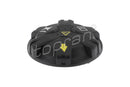 BMW Coolant Cap - 17138665638