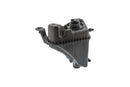BMW Expansion Tank - 17138677649