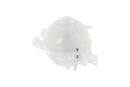 BMW Expansion Tank - 17138742660