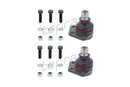 VW Ball Joint Set Front - 171407365FX2
