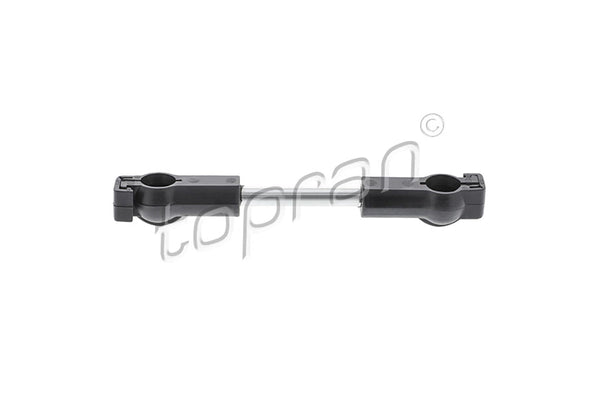 VW Gear Shift Selector Rod - 171711574B