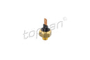 Audi VW Coolant Temperature Sensor - 171919521F