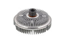 BMW Cooling Fan Clutch - 17417505109