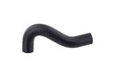 VW Radiator Hose Lower - 191121051F