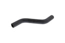VW Radiator Hose Lower - 191121051