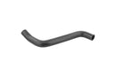 VW Radiator Hose Upper - 191121101Q