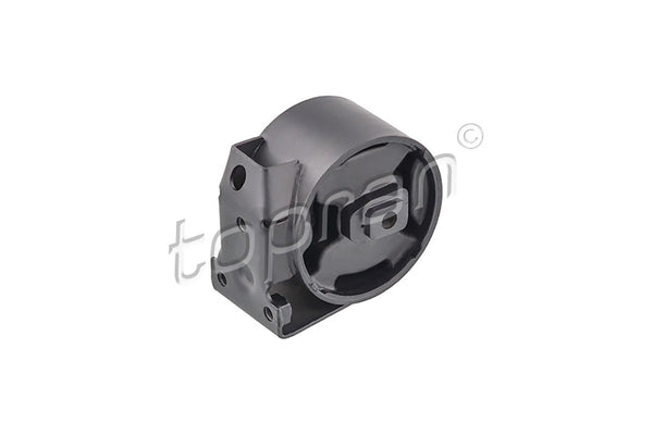VW Engine Mount Rear Right - 191199262A