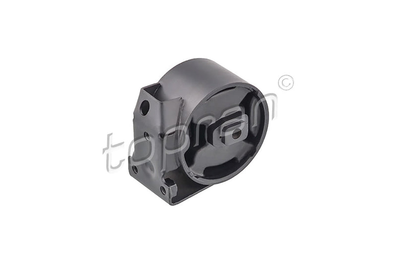 VW Engine Mount Rear Right - 191199262A