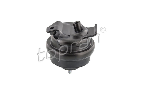 VW Engine Mount Front - 191199279C