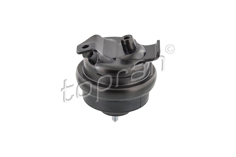 VW Engine Mount Front - 191199279C