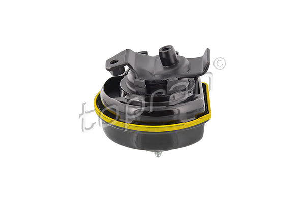 VW Engine Mount Front - 191199279E