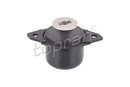 VW Engine Mount Transmission Rear Left - 191199402C