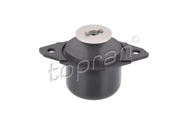 VW Engine Mount Transmission Rear Left - 191199402C
