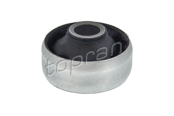 VW Control Arm Bush - 191407181E