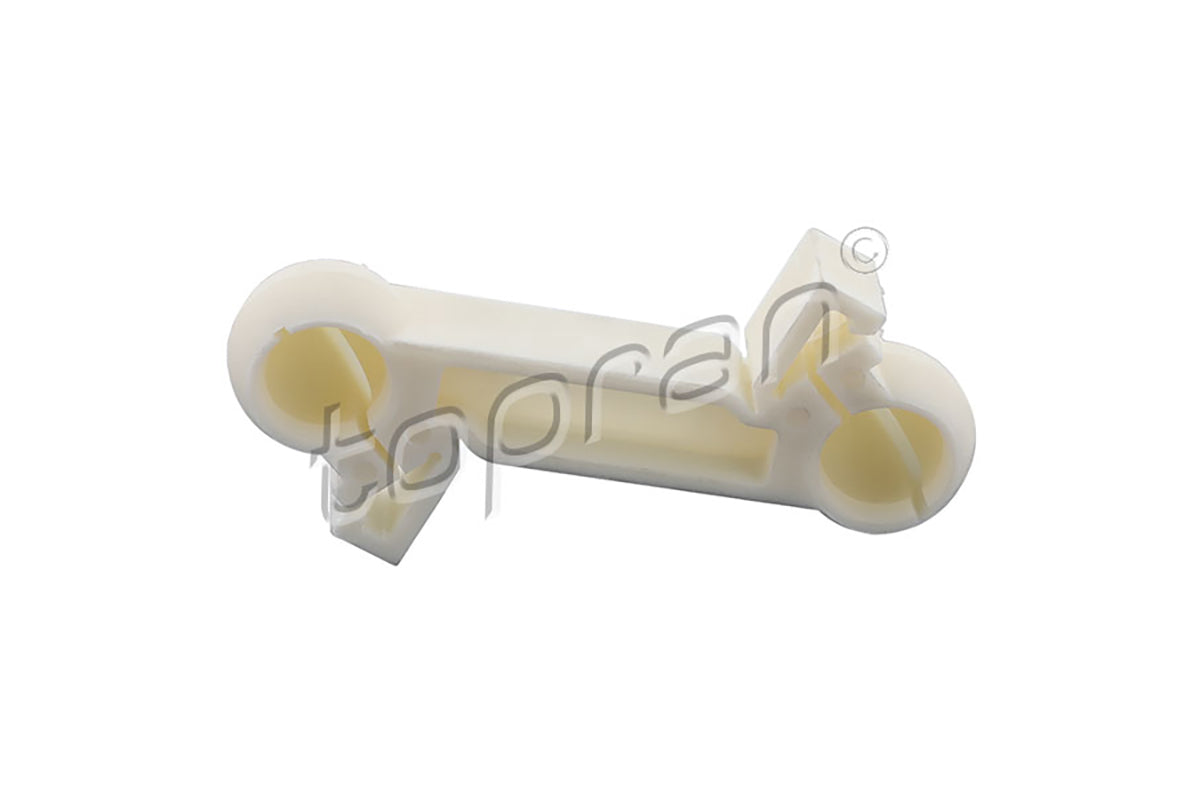 VW Gear Shift Selector Rod - 191711595A | Only Euro