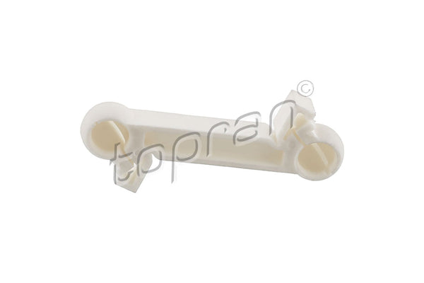 VW Gear Shift Selector Rod - 191711595