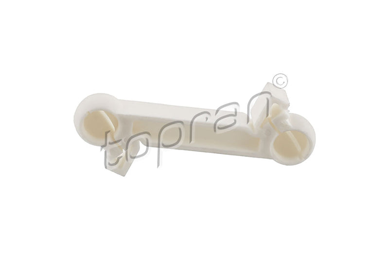 VW Gear Shift Selector Rod - 191711595