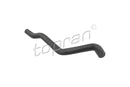 VW Coolant Hose Heater Core - 191819371E