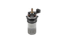 VW Fuel Pump - 191906091J