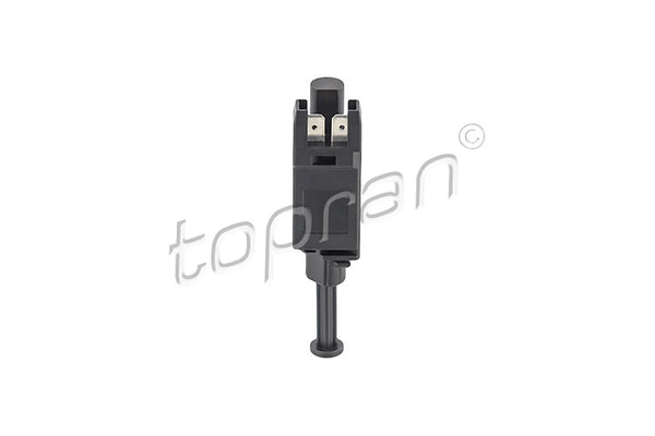 Audi VW Brake Light Switch - 191945515B