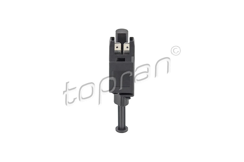 Audi VW Brake Light Switch - 191945515B