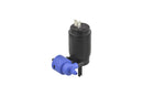 VW Windscreen Washer Pump - 191955651