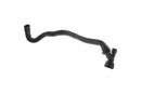 VW Radiator Hose Lower - 1C0122051G