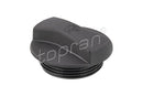 Audi VW Coolant Cap - 1C9121321