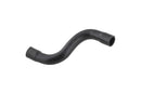 VW Radiator Hose Lower - 1H0121051B