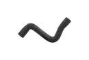 VW Radiator Hose Lower - 1H0121051C