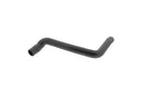 VW Radiator Hose Upper - 1H0121101B