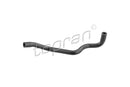 VW Coolant Hose Expansion Tank to Pipe - 1H0121109A