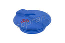 VW Coolant Cap - 1H0121321D