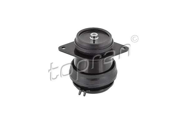 VW Engine Mount Rear Right - 1H0199262A