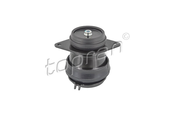 VW Engine Mount Rear Right - 1H0199262B