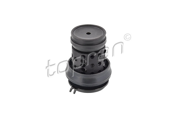 VW Engine Mount Front - 1H0199609B