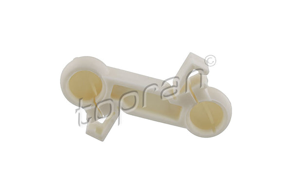 VW Gear Shift Selector Rod - 1H0711595