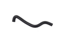 VW Radiator Hose Upper - 1H0819371