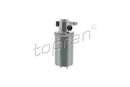 VW Receiver Dryer - 1H0820193A