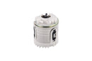 VW Fuel Pump In Tank - 1H0919651N