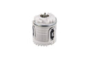 VW Fuel Pump In Tank - 1H0919651P