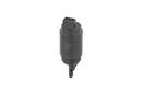 VW Windscreen Washer Pump - 1H5955651
