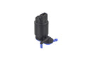 VW Windscreen Washer Pump - 1H6955651
