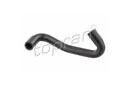 Audi VW Coolant Hose - 1J0121096BK