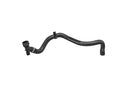 Audi VW Radiator Hose Lower - 1J0122051H